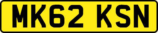 MK62KSN