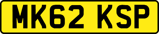 MK62KSP