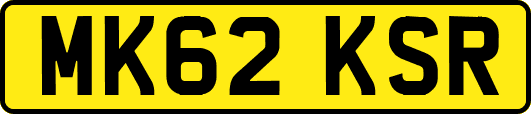 MK62KSR