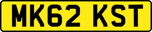 MK62KST