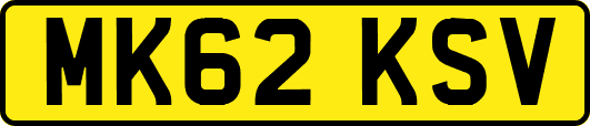 MK62KSV