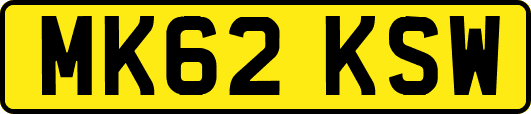 MK62KSW