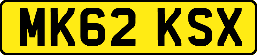 MK62KSX