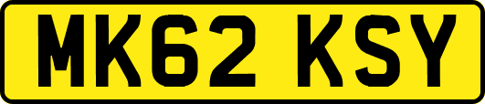 MK62KSY
