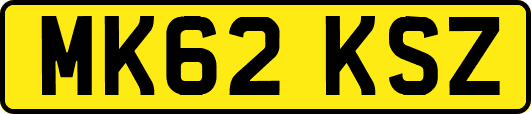MK62KSZ