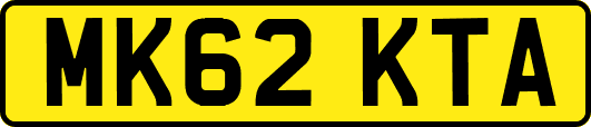 MK62KTA