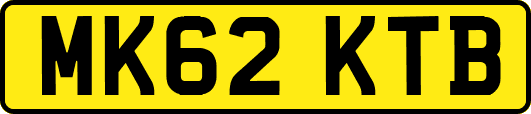 MK62KTB