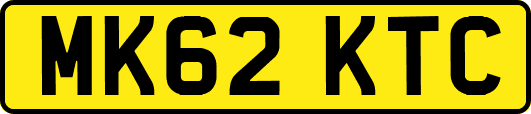 MK62KTC