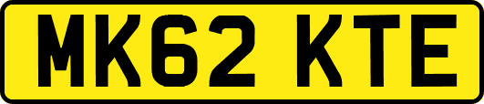 MK62KTE