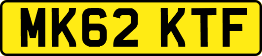 MK62KTF