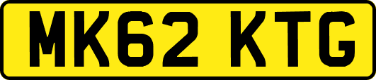 MK62KTG