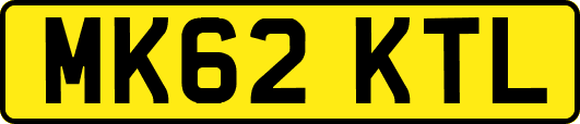 MK62KTL