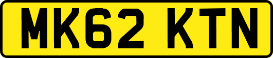 MK62KTN