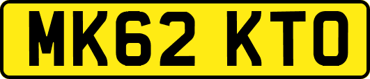 MK62KTO