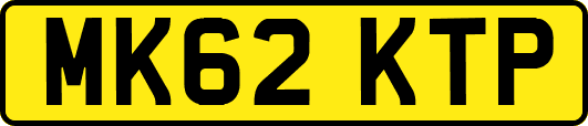 MK62KTP