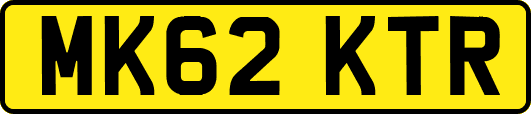 MK62KTR