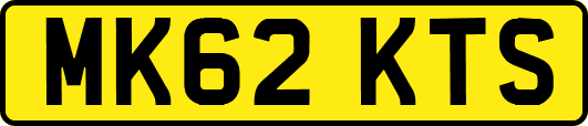 MK62KTS