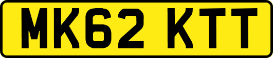 MK62KTT