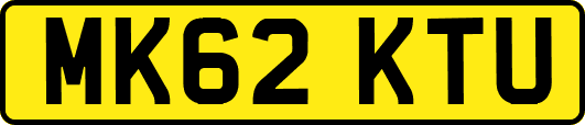 MK62KTU