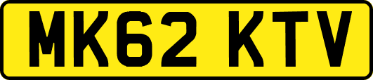 MK62KTV
