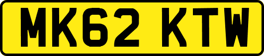 MK62KTW