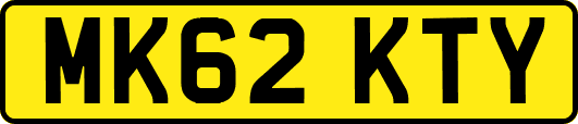 MK62KTY