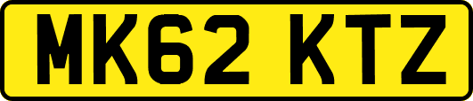 MK62KTZ