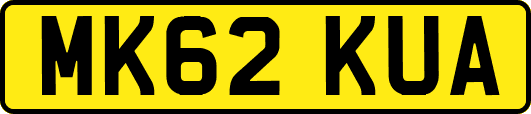 MK62KUA
