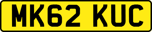MK62KUC