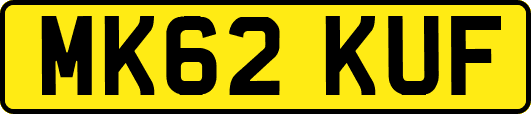MK62KUF