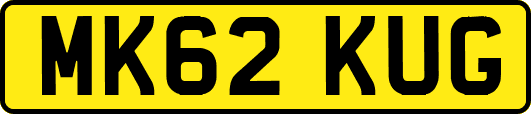 MK62KUG