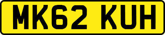 MK62KUH