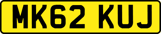 MK62KUJ