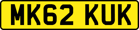 MK62KUK