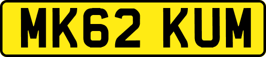 MK62KUM