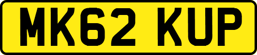 MK62KUP