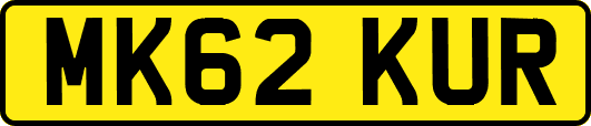 MK62KUR