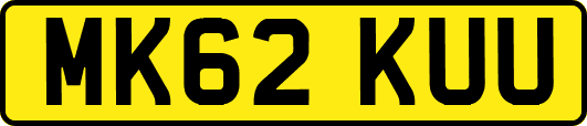 MK62KUU