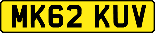 MK62KUV