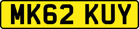 MK62KUY