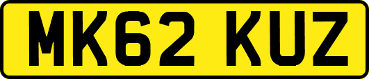 MK62KUZ