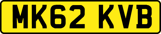 MK62KVB