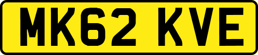 MK62KVE