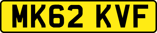 MK62KVF