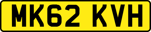MK62KVH
