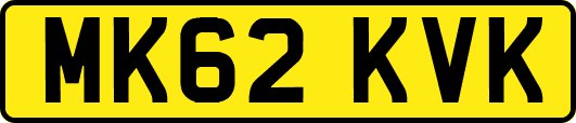 MK62KVK