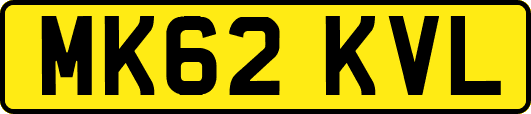 MK62KVL
