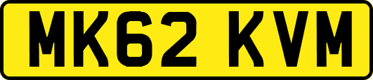 MK62KVM