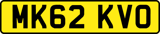 MK62KVO