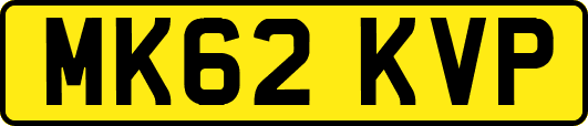 MK62KVP